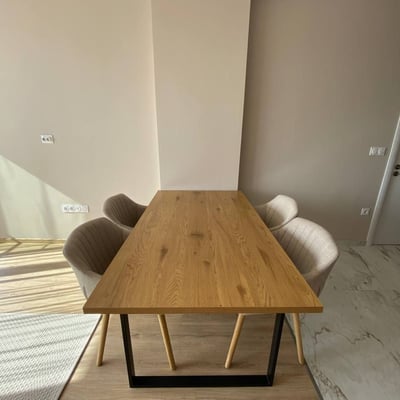 Alquiler de un cómodo apartamento de 2 habitaciones en el complejo Family Garden, Varna, Bulgaria